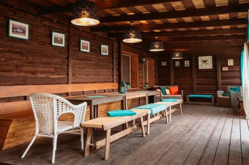 Зона отдыха на даче своими руками. Зона отдыха на даче —, как организовать на даче или в саду. 105 фото самых успешных проектов и идей