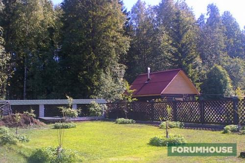 Расстояние между деревьями при посадке сада таблица. Расстояние между растениями