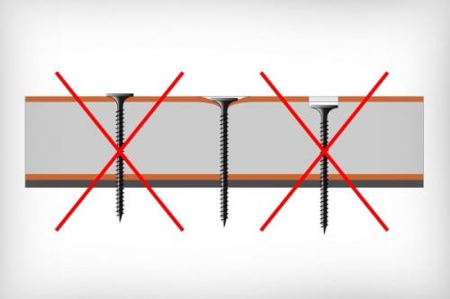 Скамейка со спинкой своими руками чертежи. Инструкция по изготовлению лавочки со спинкой (скамейки)