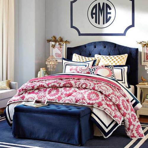 Зимняя коллекция PB Teen 15