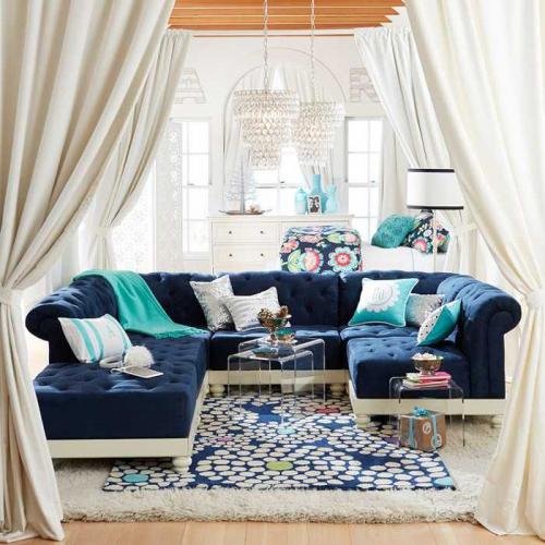 Зимняя коллекция PB Teen 11