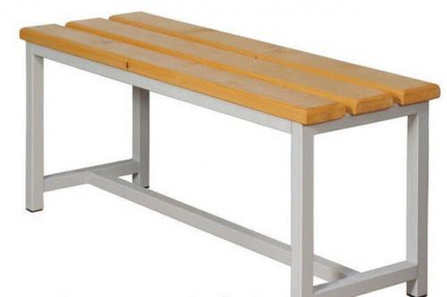 Скамейка со спинкой своими руками из металла чертежи. Фото садовых скамеек: какие материалы подойдут 13 Скамейка со спинкой своими руками из металла чертежи. Фото садовых скамеек: какие материалы подойдут 13