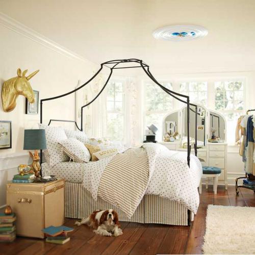 Зимняя коллекция PB Teen 16