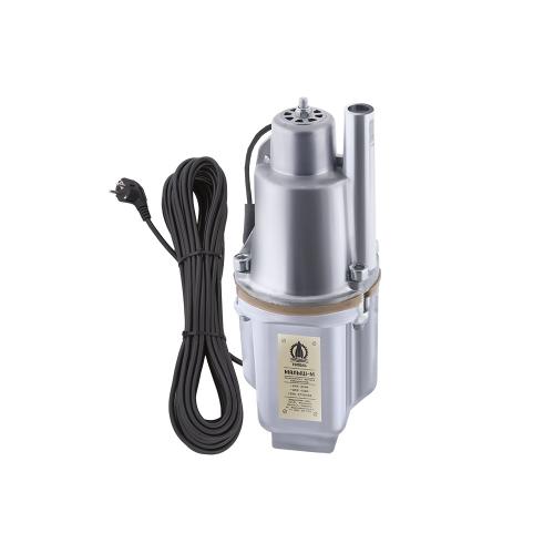 Ремонт бензокосилок. Как отремонтировать бензокосу, если не заводится мотор