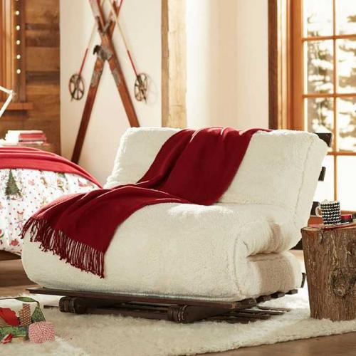 Зимняя коллекция PB Teen 09