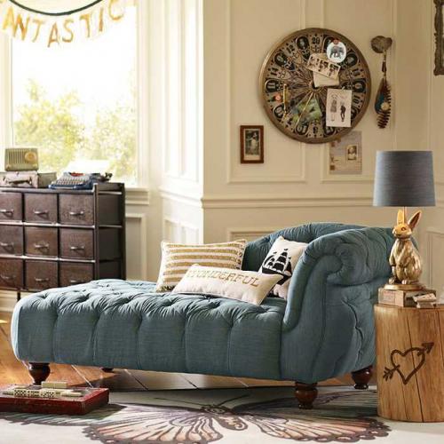 Зимняя коллекция PB Teen 13