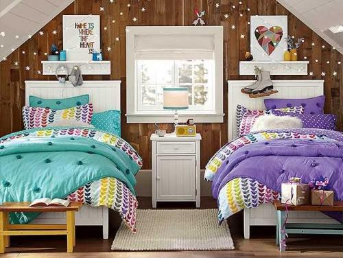 Зимняя коллекция PB Teen 01