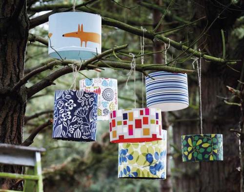 Яркий британский текстиль 07