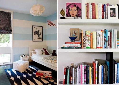 Мастер цвета Angie Hranowsky 20