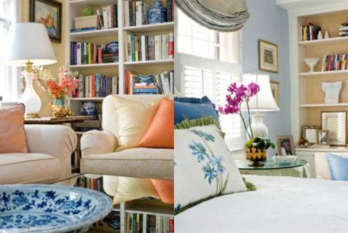 Sara Tuttle Interiors 15