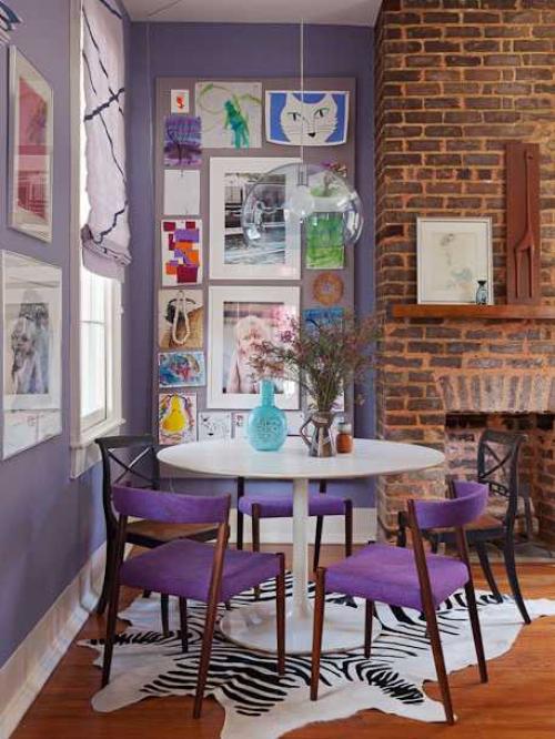 Мастер цвета Angie Hranowsky 03