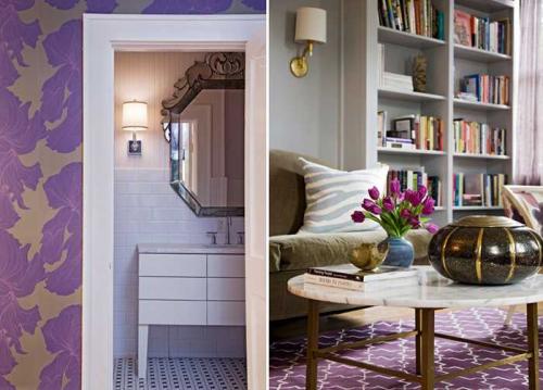 Мастер цвета Angie Hranowsky 12