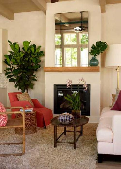 Мастер цвета Angie Hranowsky 08