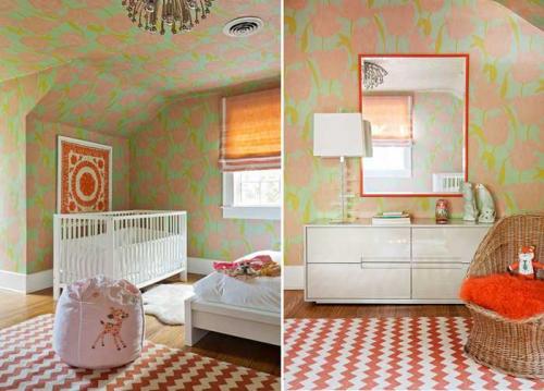 Мастер цвета Angie Hranowsky 18