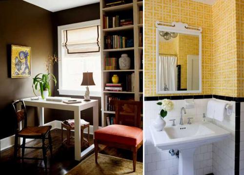 Мастер цвета Angie Hranowsky 27