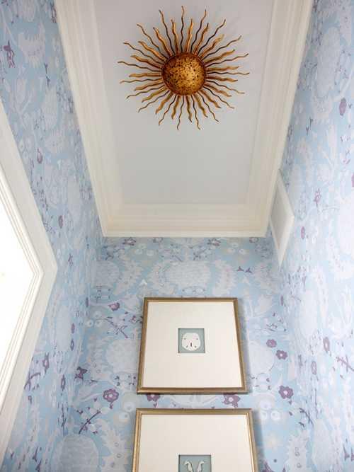 Sara Tuttle Interiors 10