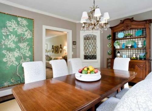 Sara Tuttle Interiors 14