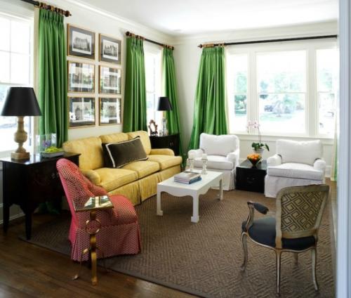 Sara Tuttle Interiors 04