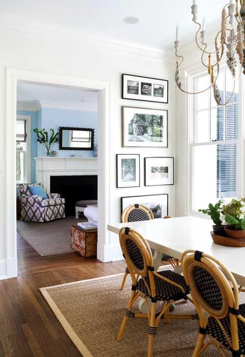 Sara Tuttle Interiors 09