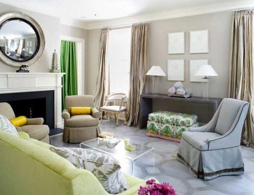 Sara Tuttle Interiors 07