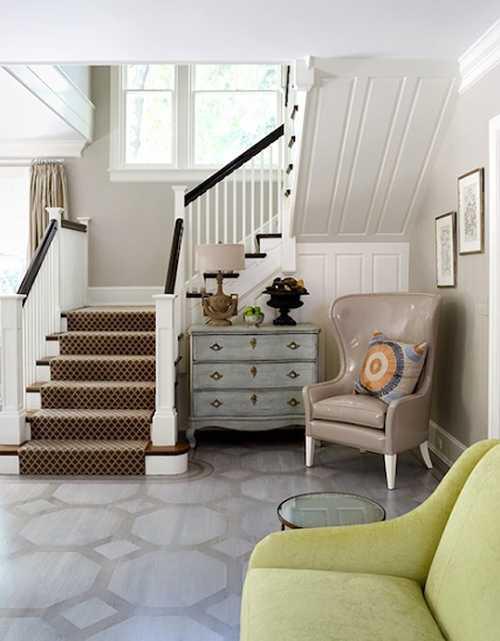 Sara Tuttle Interiors 08