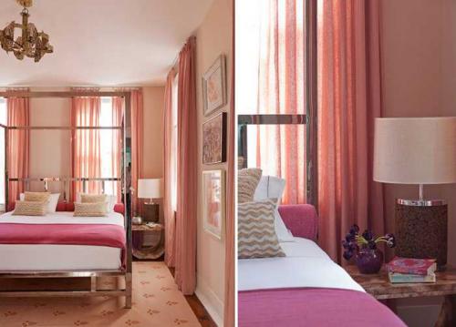 Мастер цвета Angie Hranowsky 19