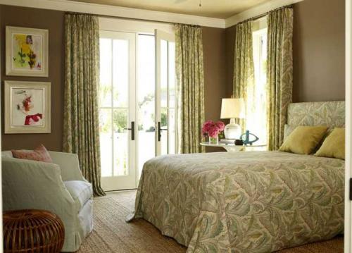 Мастер цвета Angie Hranowsky 07