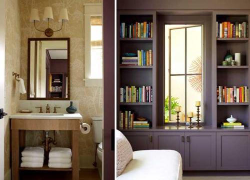 Мастер цвета Angie Hranowsky 06