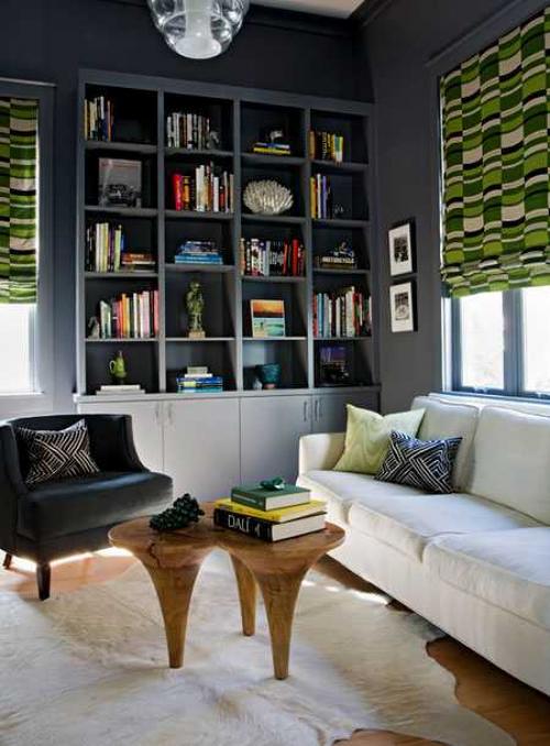 Мастер цвета Angie Hranowsky 13