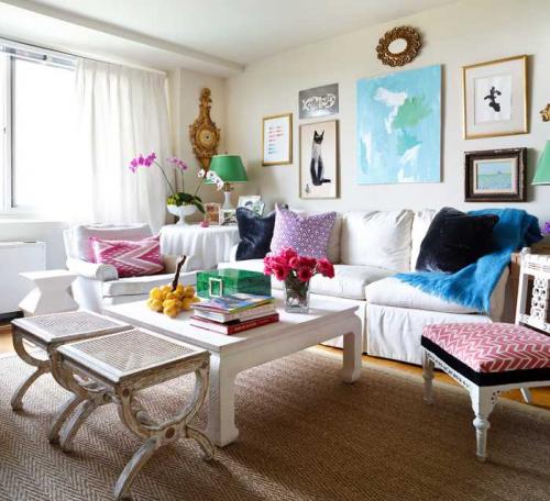 Sara Tuttle Interiors 01