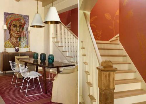 Мастер цвета Angie Hranowsky 09