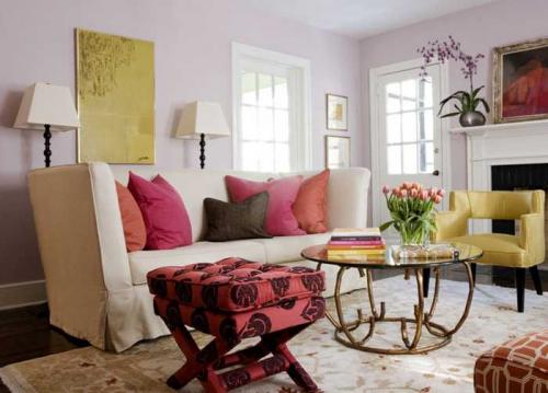 Мастер цвета Angie Hranowsky 15