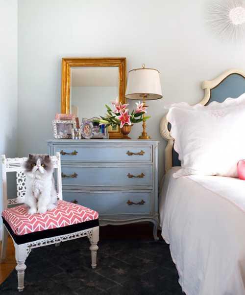 Sara Tuttle Interiors 13