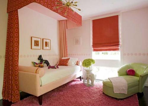 Мастер цвета Angie Hranowsky 22