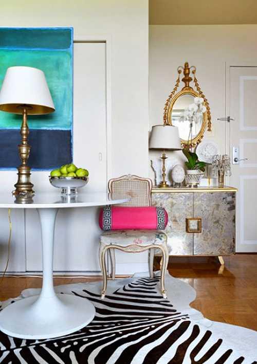 Sara Tuttle Interiors 12