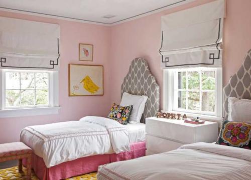 Мастер цвета Angie Hranowsky 26