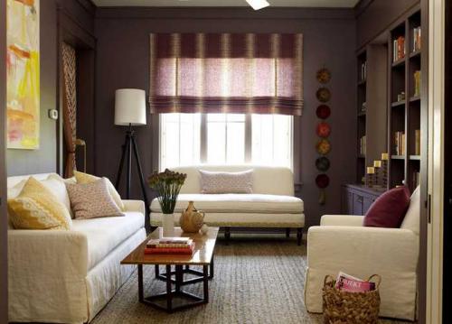 Мастер цвета Angie Hranowsky 04