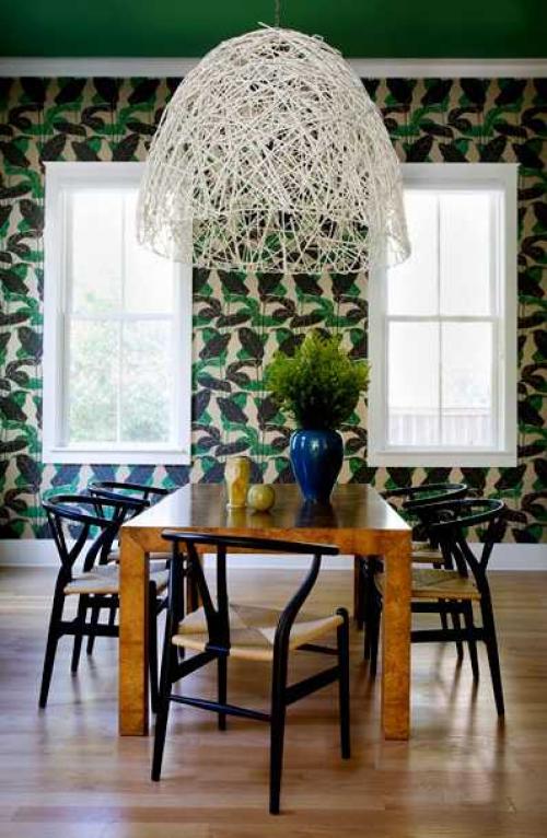 Мастер цвета Angie Hranowsky 14