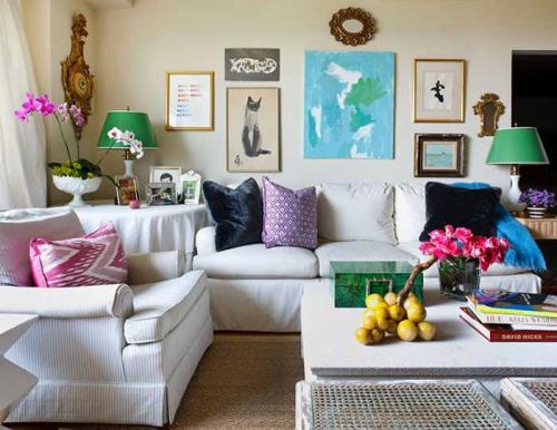 Sara Tuttle Interiors 11