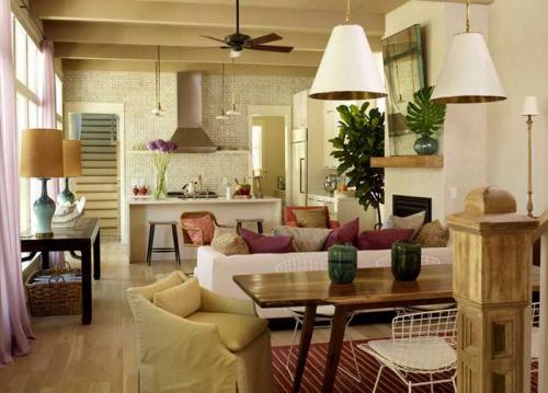 Мастер цвета Angie Hranowsky 02