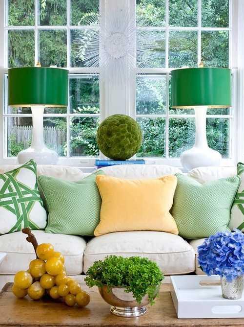 Sara Tuttle Interiors 03