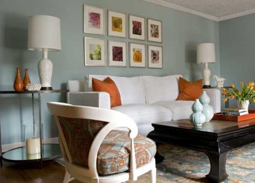 Мастер цвета Angie Hranowsky 30