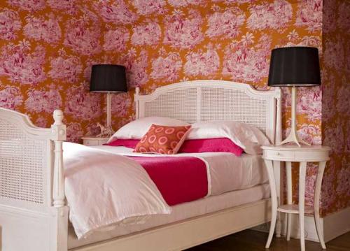 Мастер цвета Angie Hranowsky 16