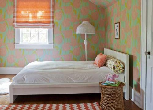 Мастер цвета Angie Hranowsky 17