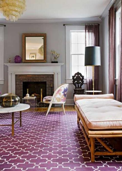 Мастер цвета Angie Hranowsky 11