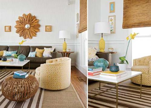 Мастер цвета Angie Hranowsky 29