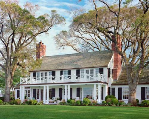 Американский дизайн в работах Sawyer 16