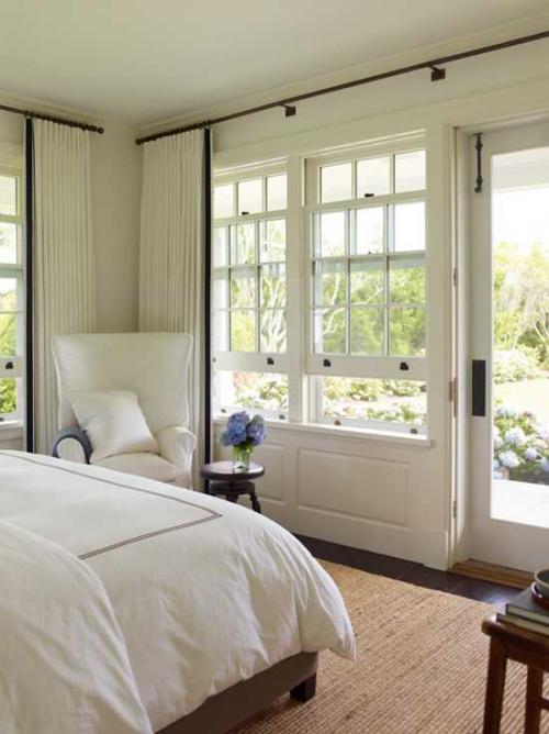 Американский дизайн в работах Sawyer 13