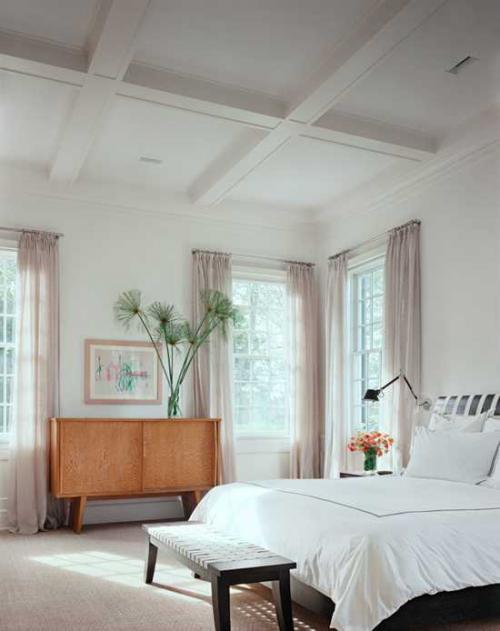 Американский дизайн в работах Sawyer 22