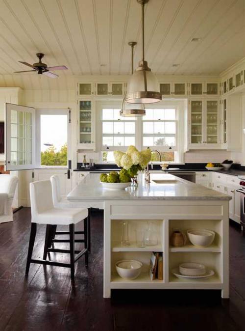 Американский дизайн в работах Sawyer 10